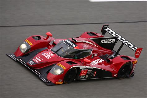 rolex prototype|rolex 24 racing team.